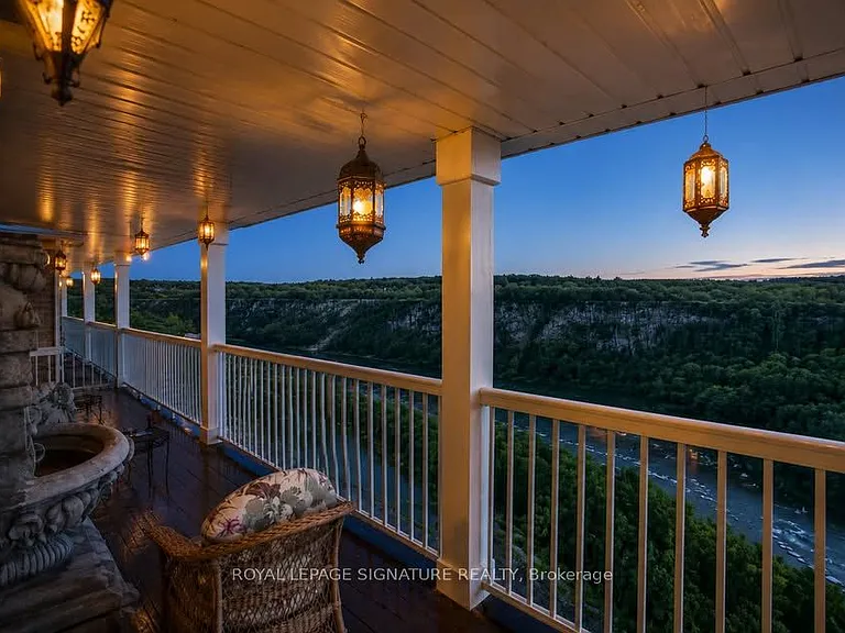 112 Barnwood Dr — Photo 16