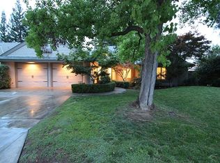 9095 N Whitehall Ln, Fresno, CA