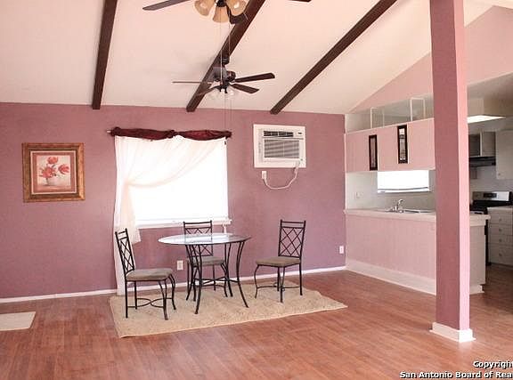 2nd image of 187 Paradise Valley