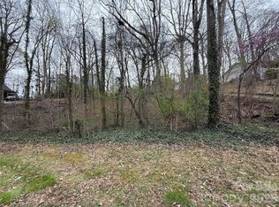 0 Gate Dr, Thomasville, NC 27360