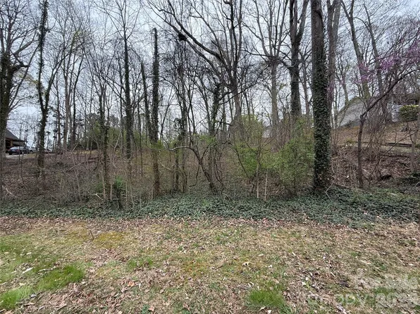 0 Gate Dr, Thomasville, NC 27360