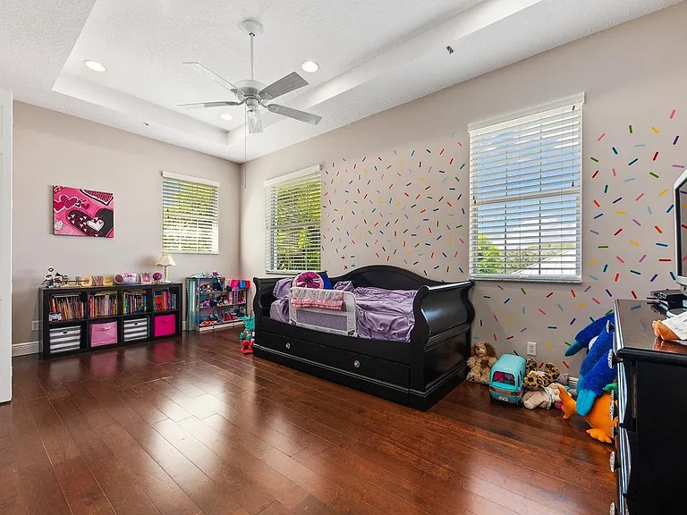 4321 Savannah Bay Pl — Photo 11