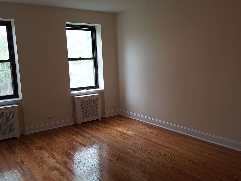 1st image of 77-10 Ditmars Blvd #C-2