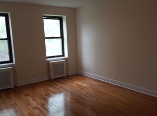 77-10 Ditmars Blvd #C-2, East Elmhurst, NY 11370