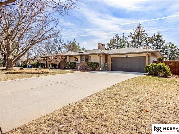 2nd image of 2925 Kucera Dr