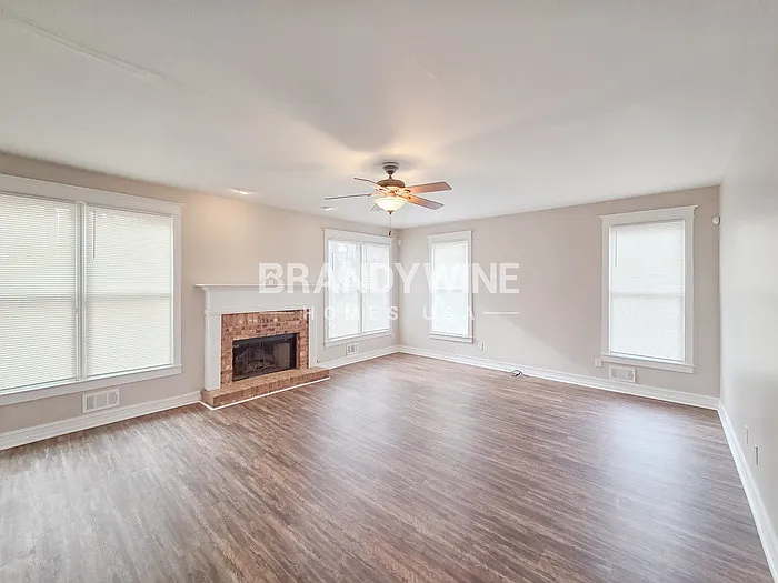 170 Memory Ln — Photo 6