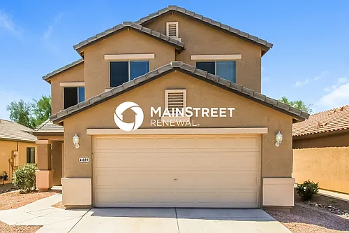 41889 W Sunland Dr Photo 1
