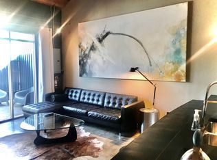 1014 Adeline Dr APT 1, Columbia, SC 29205
