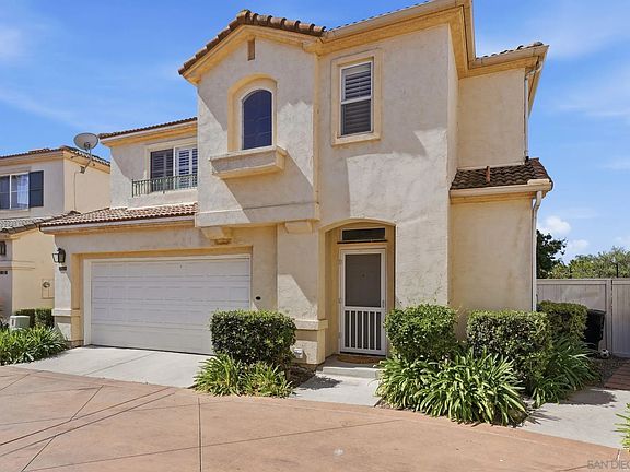 3rd image of 1194 La Vida Ct