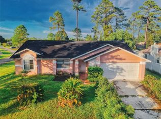 2670 Bentley Dr, Deltona, FL 32738
