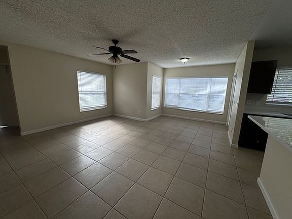 4th image of 5416 E Michigan St APT 5