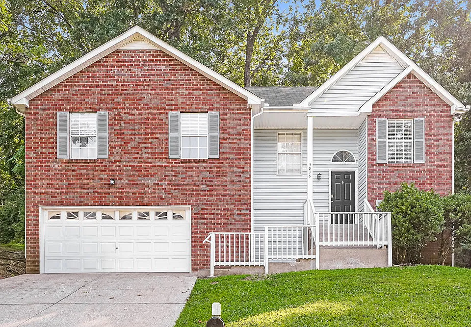 5036 Countryside Dr