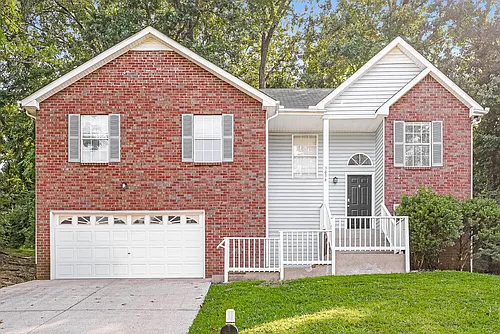 5036 Countryside Dr Photo 1
