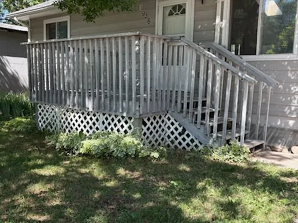 1936 Fremont St, Rapid City, SD 57702