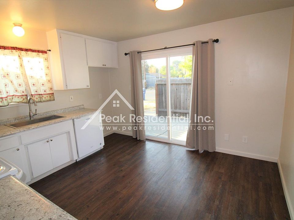 1st image of 4005 - 4007 Myrtle Avenue