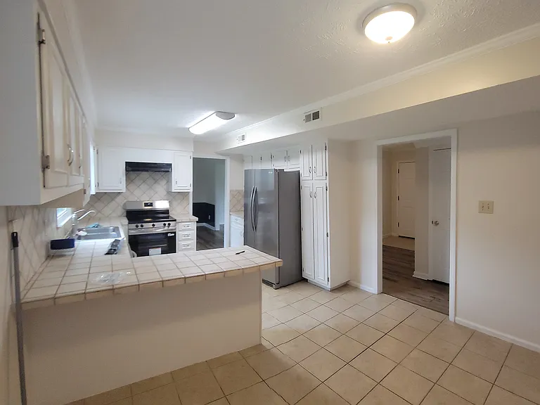 5843 Pettigrew Dr — Photo 3