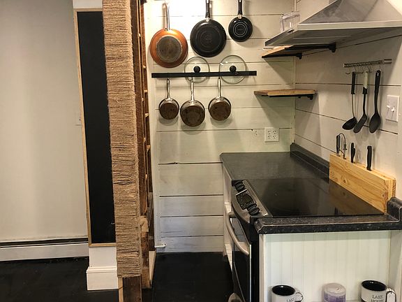 5th image of (Undisclosed Address)