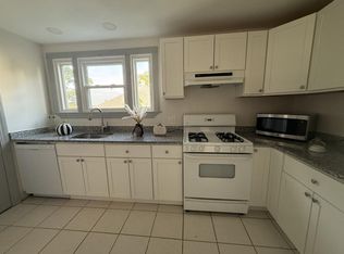 294 June St, Fall River, MA 02720