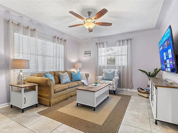 3rd image of 5596 100th Way N