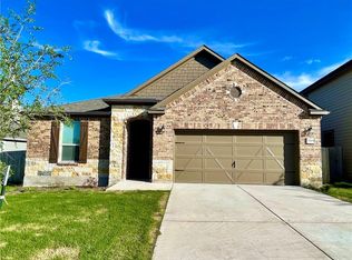 7909 Big Wind Way, Austin, TX 78724