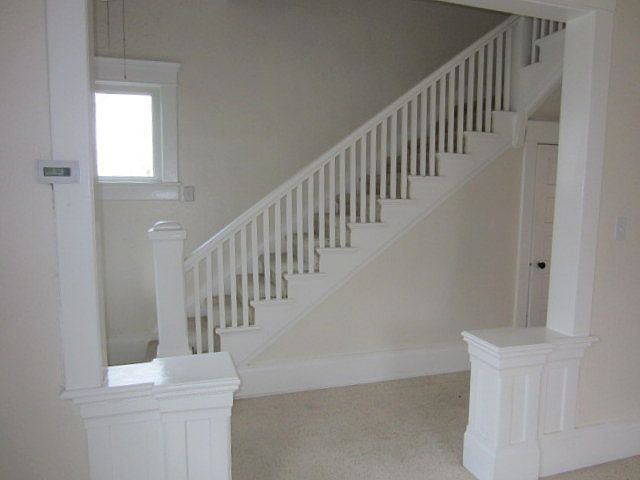 Stairway