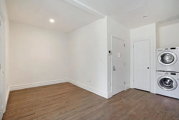 Rented by Keller Williams NYC | media 21