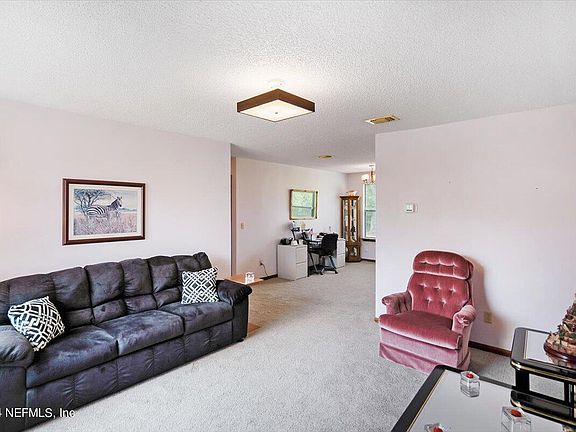 3rd image of 6466 SIERRA Drive