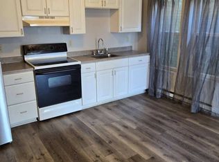 416 Maryland Ave #1, Cumberland, MD 21502