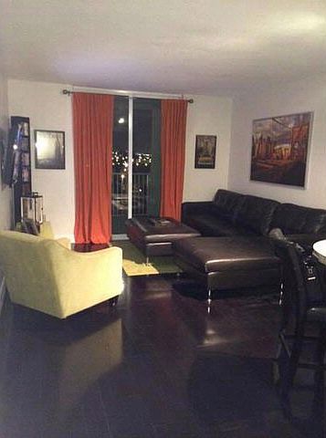 2nd image of 117 NW 42nd Ave APT 810