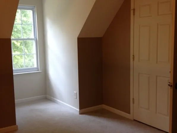 160 Huntington Ln, Heiskell, TN 37754