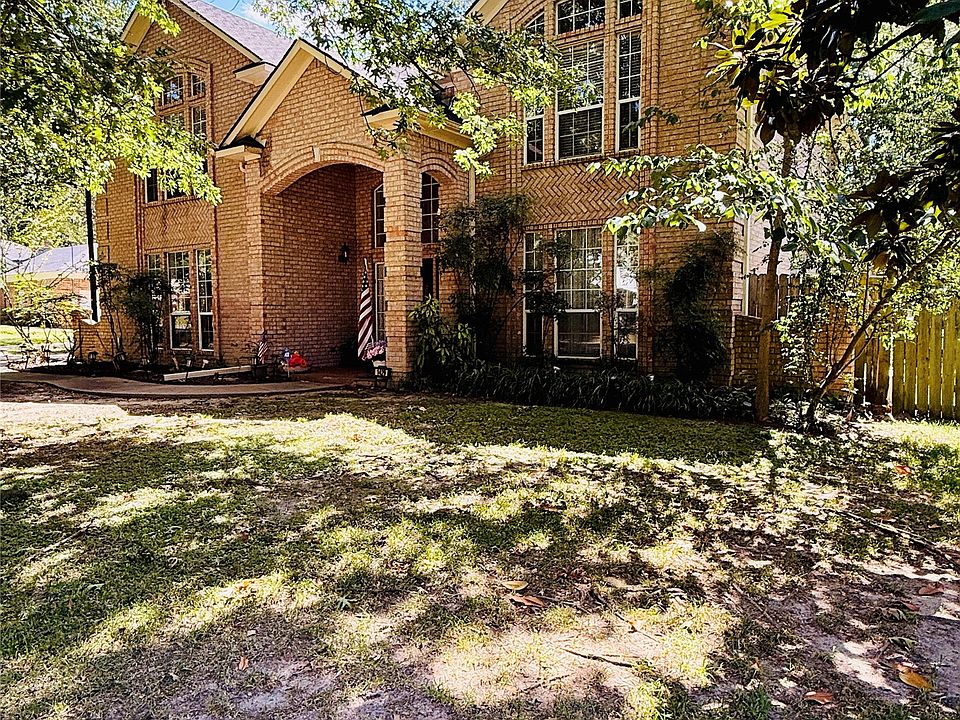 1st image of 1429 Brandy Cir