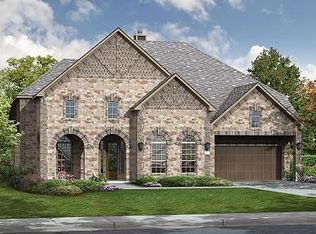 26 Sandwell Pl, The Woodlands, TX 77389