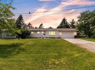 4897 Knapp St, Dimondale, MI 48821