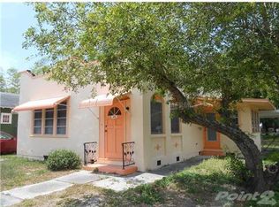 4010 Swift Rd, Sarasota, FL 34231