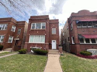 1305 N Austin Blvd #2, Chicago, IL 60651