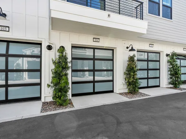 1103 Catania Dr, Encinitas, CA