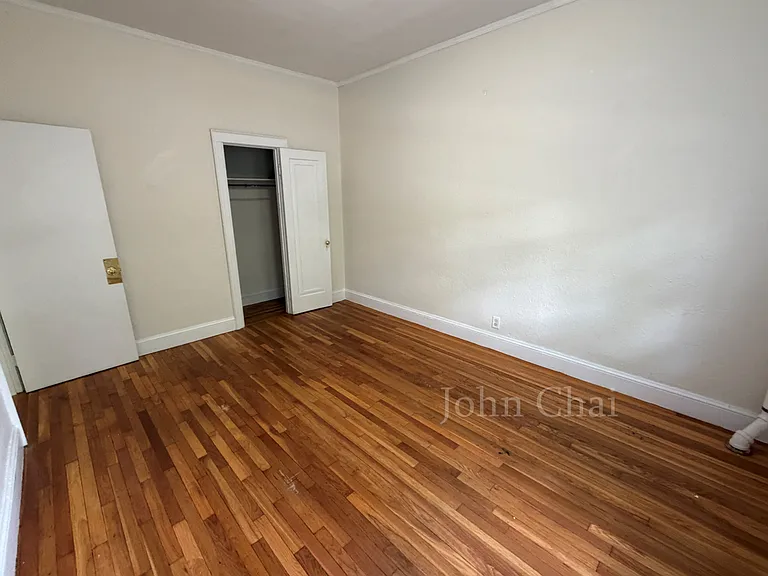 2051 Commonwealth Ave #5 — Photo 26