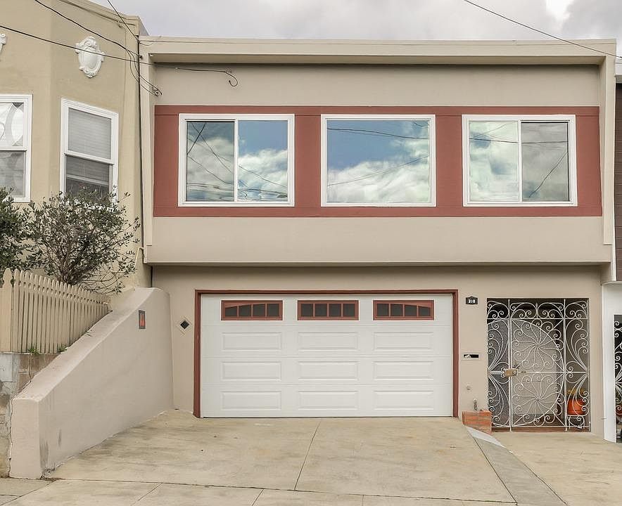 1st image of 318 Raymond Ave