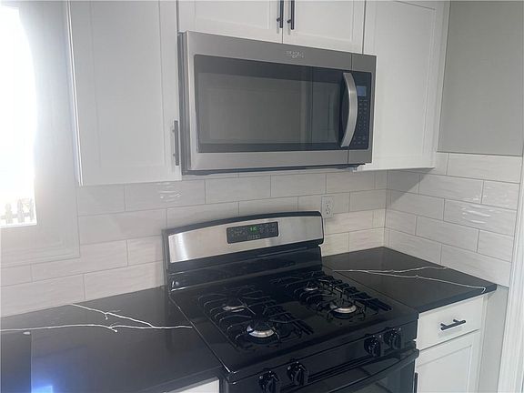 5th image of 3500 Sloan Dr