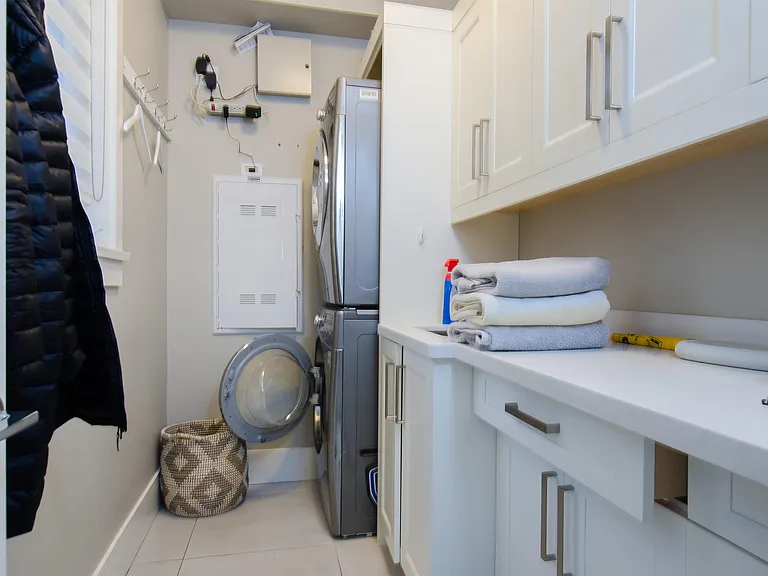 4329 Arthur Dr #A — Photo 14