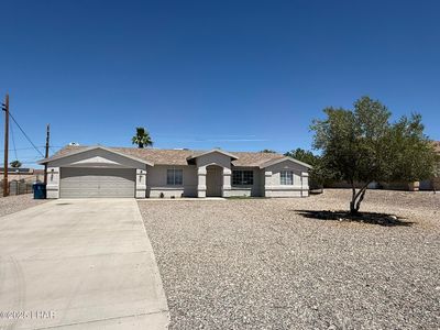 2395 San Juan Dr, Lake Havasu City, AZ, 86403