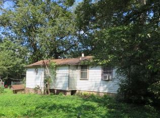 7096 Lawrenceburg Rd, Harrison, OH 45030