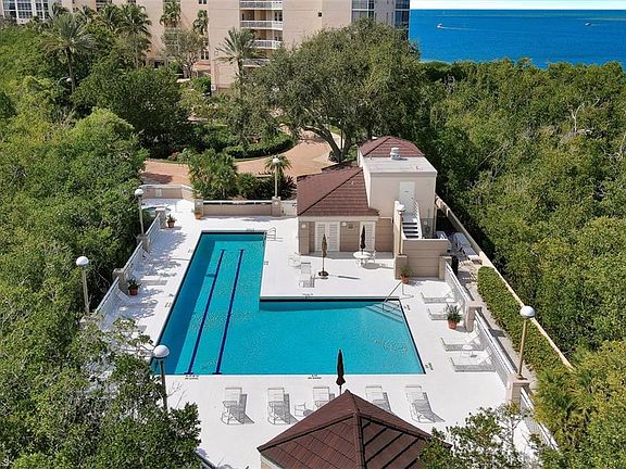 4th image of 6000 Royal Marco Way Unit 347