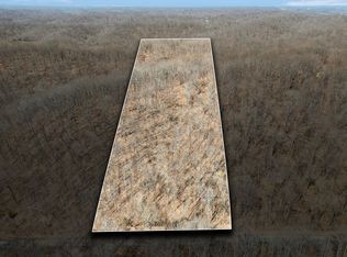 1091 Natchez Valley Ln, Franklin, TN 37064