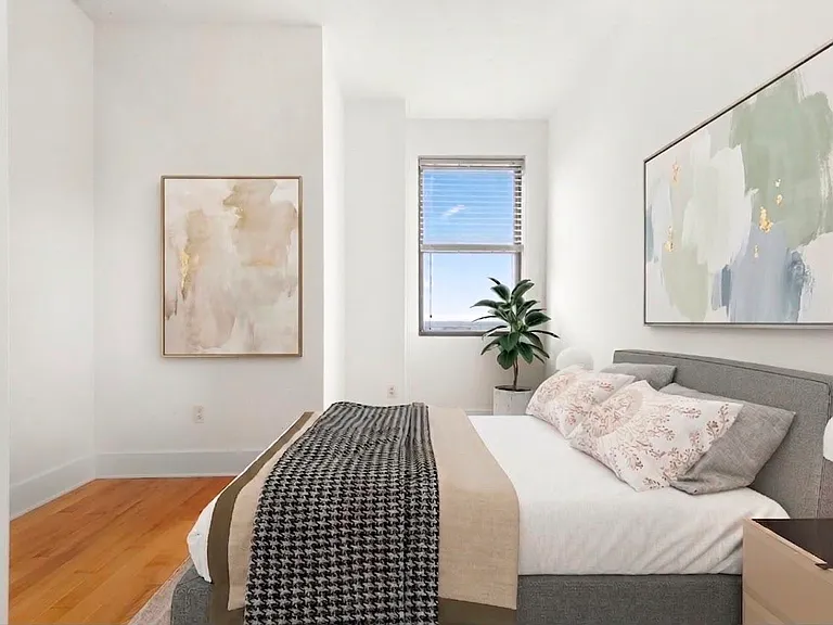 4 Beacon Way #1107 — Photo 3