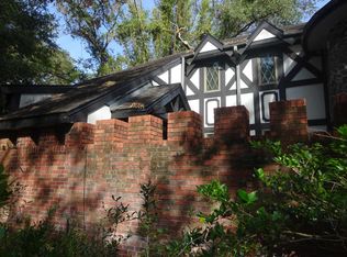 108 Crooked Tree Trl, Saint Augustine, FL 32086