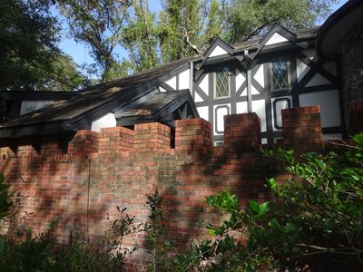 108 Crooked Tree Trl, Saint Augustine, FL, 32086
