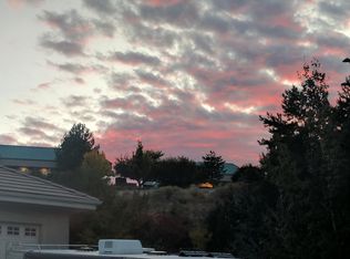 3683 Hemlock Ct, Reno, NV 89509