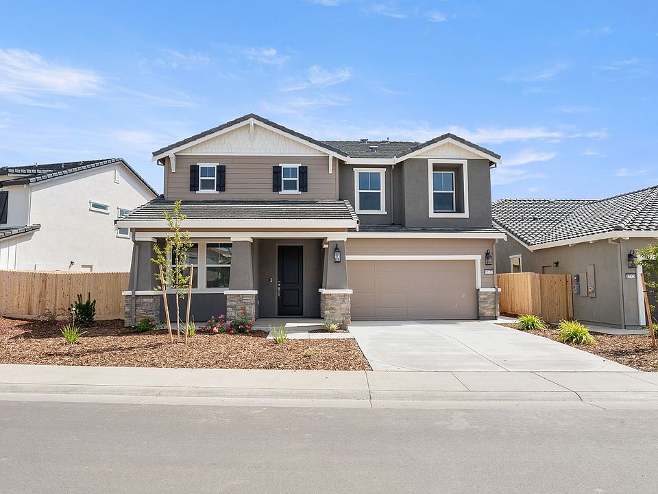 1st image of 12332 Coal Creek Way