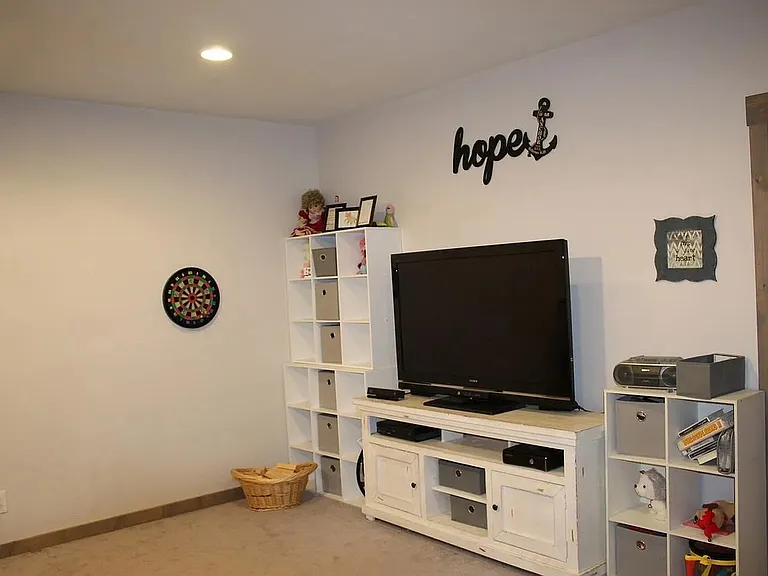 4706 Loggers Run Rd — Photo 7